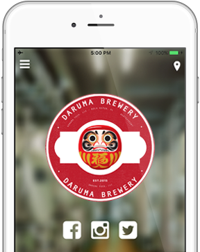 iPhone_BrandedApp