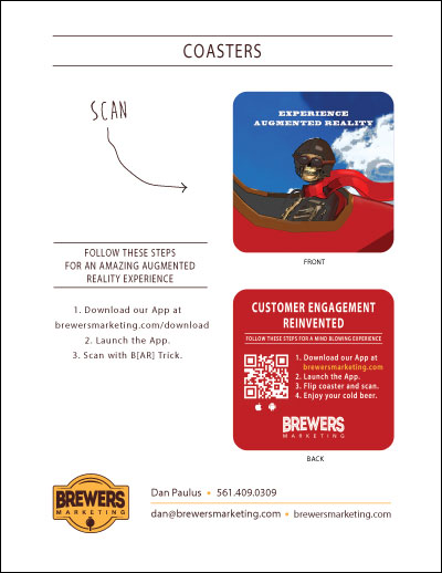 BrewersMarketingCoasters_Sample