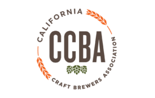 California Craft Brewers Association