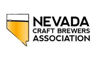 Nevada Craft Brewers Association