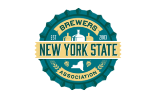 New York State Brewers Association