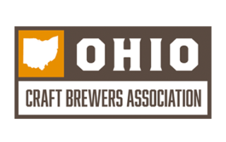 Ohio Craft Brewers Association