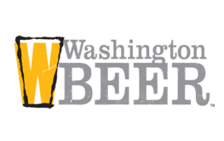 Washington Beer Commission