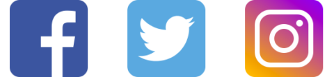 SocialMedia