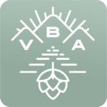 Vermont Brewers Association App Icon