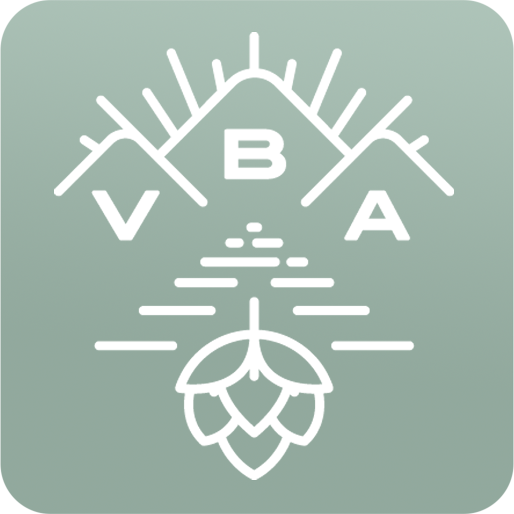 Vermont Brewers Association App Icon