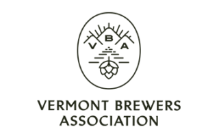 Vermont Brewers Association